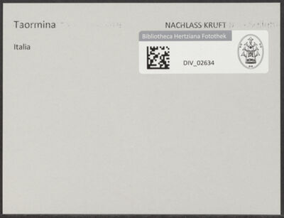 Abbildung des Ordner-Etiketts