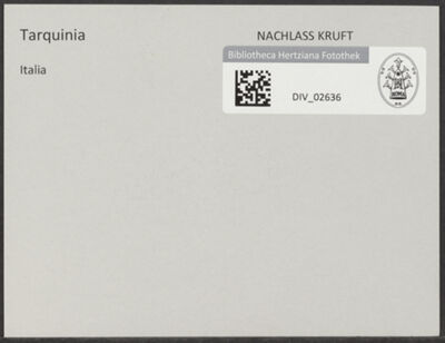 Abbildung des Ordner-Etiketts