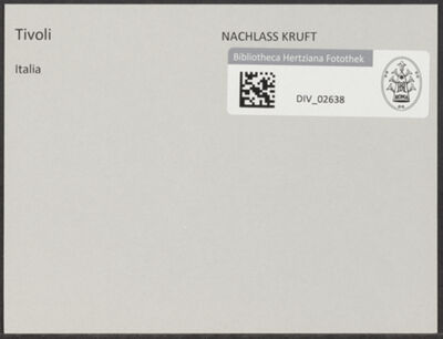 Abbildung des Ordner-Etiketts