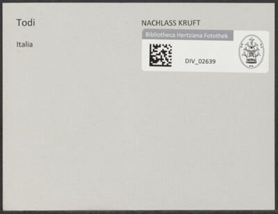 Abbildung des Ordner-Etiketts