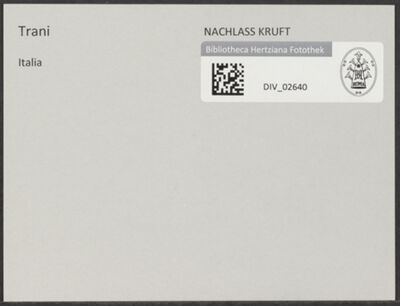 Abbildung des Ordner-Etiketts