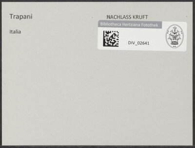 Abbildung des Ordner-Etiketts