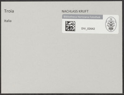 Abbildung des Ordner-Etiketts