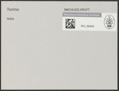 Abbildung des Ordner-Etiketts