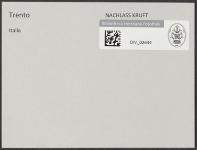 Abbildung des Ordner-Etiketts