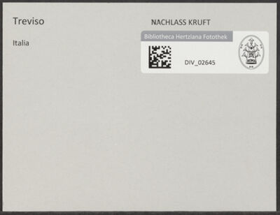 Abbildung des Ordner-Etiketts