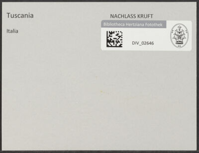 Abbildung des Ordner-Etiketts