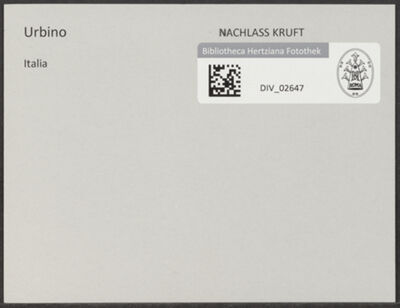 Abbildung des Ordner-Etiketts