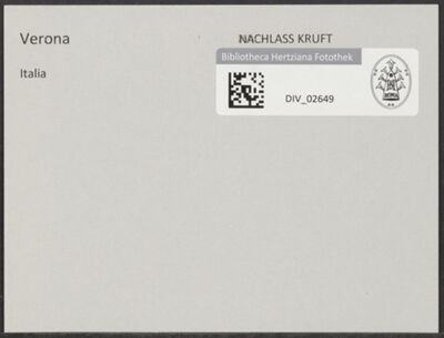 Abbildung des Ordner-Etiketts