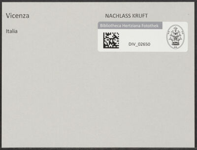 Abbildung des Ordner-Etiketts