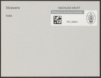 Abbildung des Ordner-Etiketts