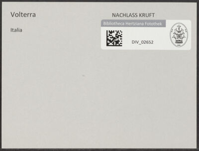 Abbildung des Ordner-Etiketts