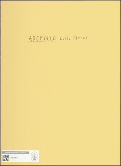 Abbildung des Ordner-Etiketts