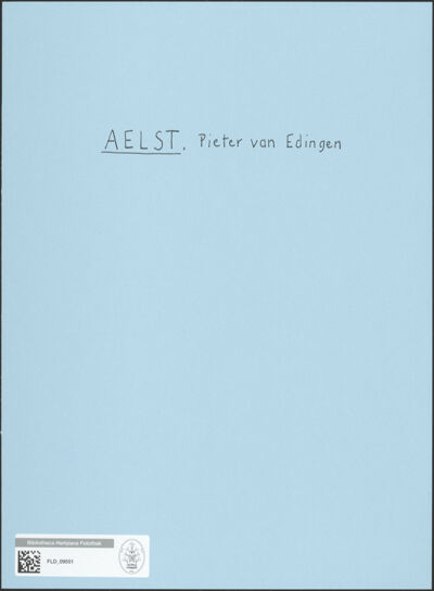 Abbildung des Ordner-Etiketts