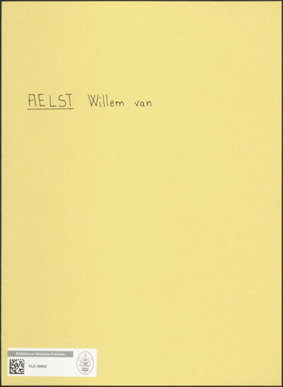 Abbildung des Ordner-Etiketts