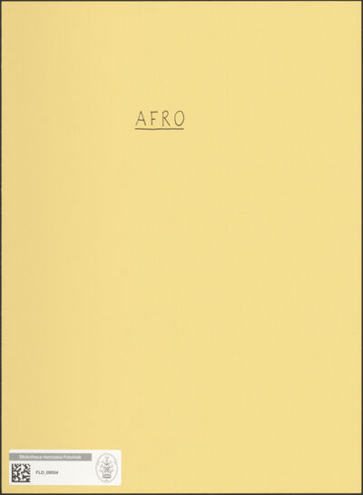 Abbildung des Ordner-Etiketts