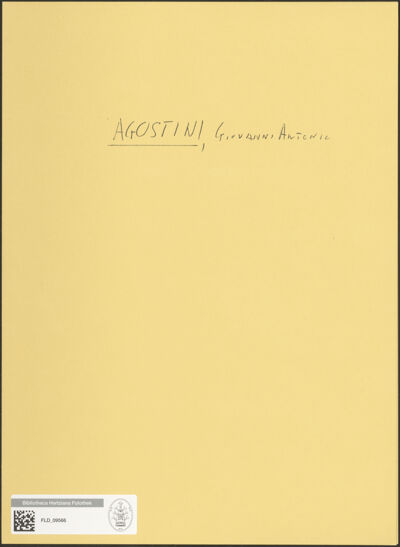 Abbildung des Ordner-Etiketts