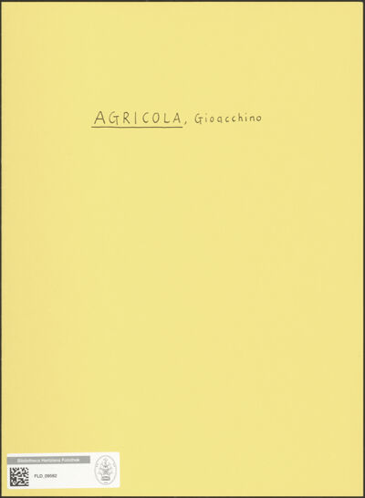 Abbildung des Ordner-Etiketts