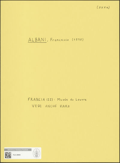 Abbildung des Ordner-Etiketts