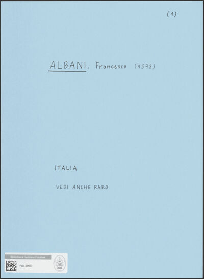 Abbildung des Ordner-Etiketts