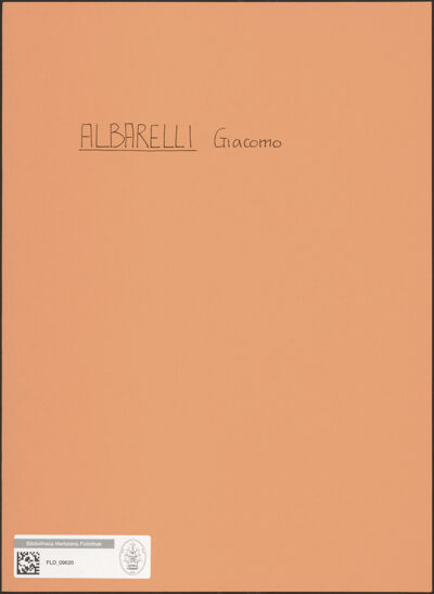 Abbildung des Ordner-Etiketts