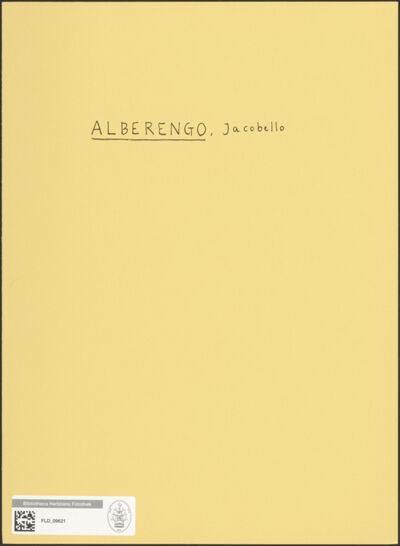 Abbildung des Ordner-Etiketts