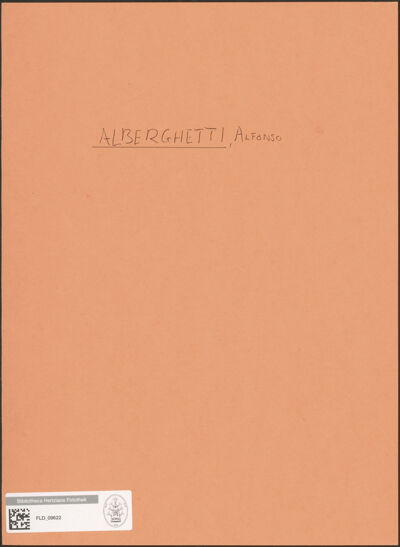 Abbildung des Ordner-Etiketts