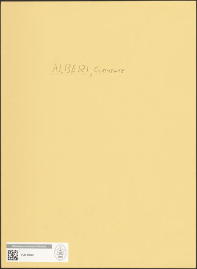 Abbildung des Ordner-Etiketts