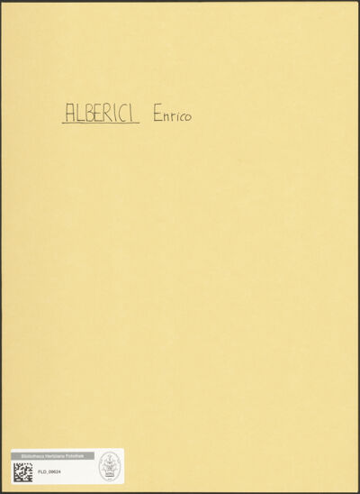 Abbildung des Ordner-Etiketts