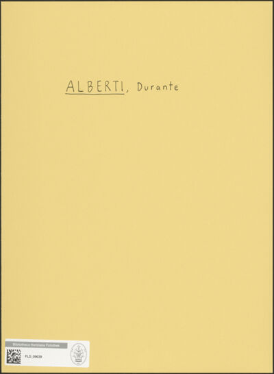 Abbildung des Ordner-Etiketts