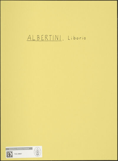 Abbildung des Ordner-Etiketts