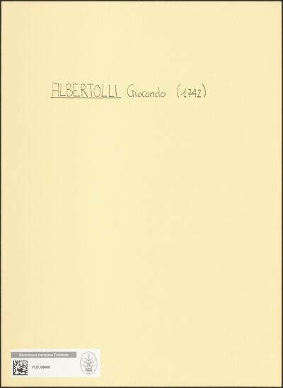 Abbildung des Ordner-Etiketts