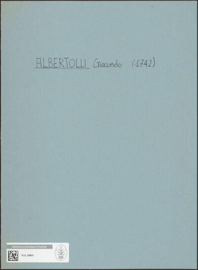 Abbildung des Ordner-Etiketts