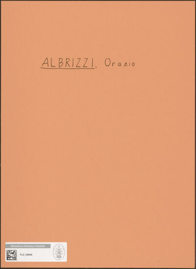 Abbildung des Ordner-Etiketts