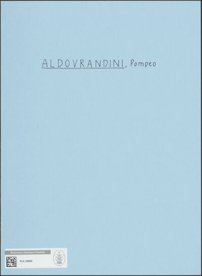 Abbildung des Ordner-Etiketts