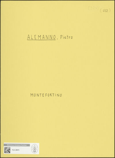 Abbildung des Ordner-Etiketts