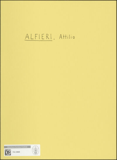 Abbildung des Ordner-Etiketts