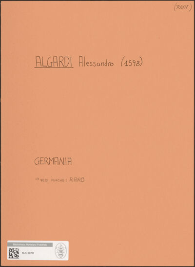 Abbildung des Ordner-Etiketts