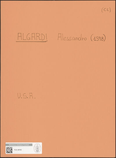 Abbildung des Ordner-Etiketts