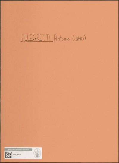 Abbildung des Ordner-Etiketts