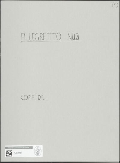 Abbildung des Ordner-Etiketts