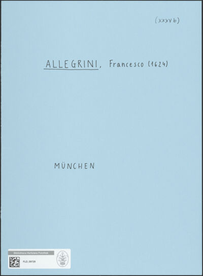 Abbildung des Ordner-Etiketts