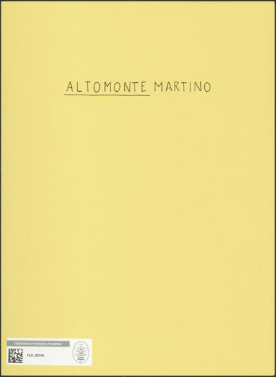 Abbildung des Ordner-Etiketts