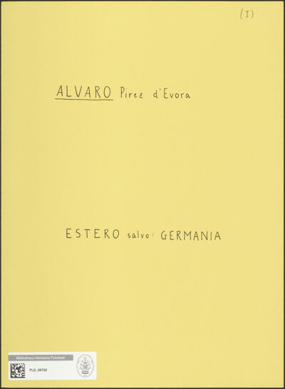 Abbildung des Ordner-Etiketts