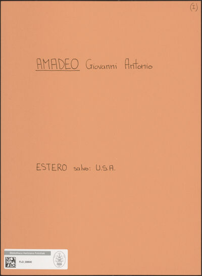 Abbildung des Ordner-Etiketts