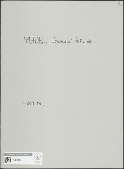 Abbildung des Ordner-Etiketts