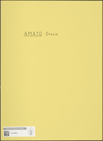 Abbildung des Ordner-Etiketts