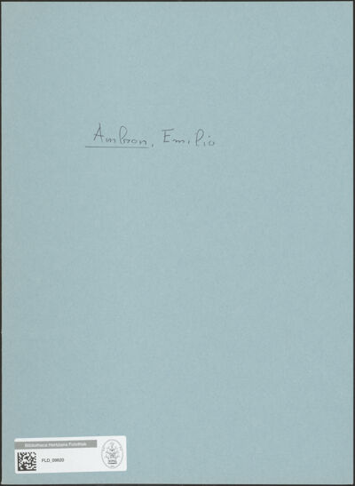 Abbildung des Ordner-Etiketts