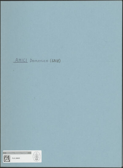 Abbildung des Ordner-Etiketts