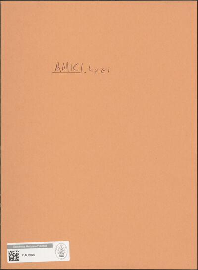 Abbildung des Ordner-Etiketts